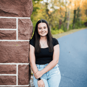 Sydney T., Babysitter in Ephrata, PA with 3 years paid experience