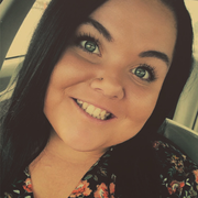 Kaylyn E., Nanny in Grimes, IA with 8 years paid experience