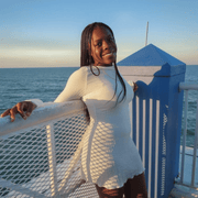 Lauren F., Babysitter in Sugar Land, TX with 3 years paid experience