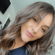 Alexis B., Pet Care Provider in Los Angeles, CA with 15 years paid experience