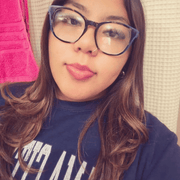 Rayleen M., Child Care Provider in 72801 with 6 years of paid experience