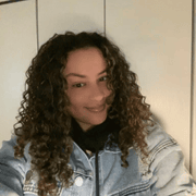 Alyseanna B., Nanny in Farmington, MN 55024 with 3 years of paid experience