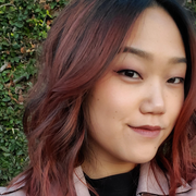 Rose P., Pet Care Provider in Los Angeles, CA with 5 years paid experience