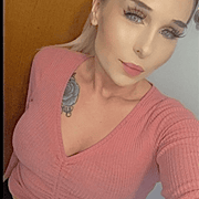Circe M., Nanny in Lakebay, WA 98349 with 13 years of paid experience