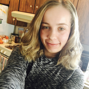 Michelle B. - Perth Amboy Nanny
