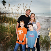 Amanda A., Babysitter in Niceville, FL with 15 years paid experience