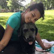 Jimica C., Babysitter in 92276 with 12 years of paid experience