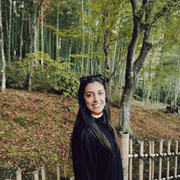 Jessica V., Pet Care Provider in Morrisville, NC with 1 year paid experience