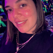 Lisseth Vanessa A., Babysitter in Miami, FL with 5 years paid experience