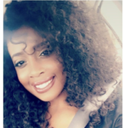 Nneka U., Babysitter in Houston, TX with 5 years paid experience