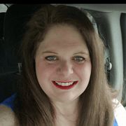 Mitzi S., Care Companion in Marietta, GA with 5 years paid experience
