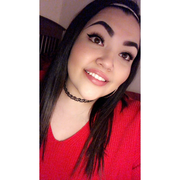 Selena S. - Peoria <span class="translation_missing" title="translation missing: en.application.care_types.child_care">Child Care</span>
