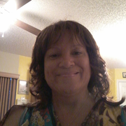 Annette V., Babysitter in Deltona, FL with 20 years paid experience