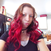 Chelsea R. - Kaysville Babysitter