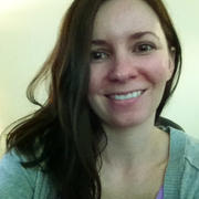 Sarah J., Babysitter in Great Lakes, IL with 6 years paid experience
