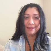 Yajaira G., Babysitter in Houston, TX with 20 years paid experience