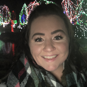 Bailey M. - Pleasantville <span class="translation_missing" title="translation missing: en.application.care_types.child_care">Child Care</span>