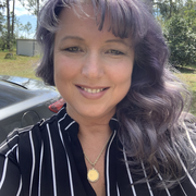 Beth B., Care Companion in Grand Ridge, FL with 6 years paid experience