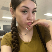 Destiny A., Babysitter in Round Rock, TX with 2 years paid experience