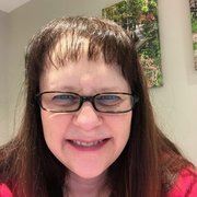 Sandra E., Nanny in Midlothian, VA with 0 years paid experience