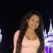 Guadalupe M., Babysitter in San Marcos, TX with 7 years paid experience