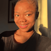 Bianca P., Babysitter in 78620 with 6 years of paid experience