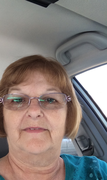 Mary L., Babysitter in Georgetown, TX with 4 years paid experience
