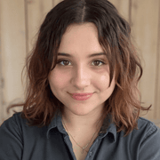 Aurora D., Babysitter in 34432 with 2 years of paid experience