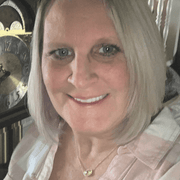 Cynthia D., Nanny in Nixa, MO 65714 with 30 years of paid experience