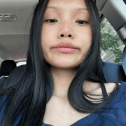 Hser H., Nanny in Saint Paul, MN with 2 years paid experience