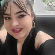 Lucero C., Care Companion in Houston, TX with 0 years paid experience