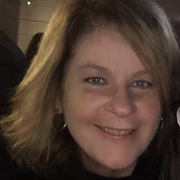 Maura G., Care Companion in Doylestown, PA with 5 years paid experience