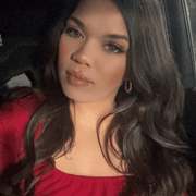 Gabriela G., Babysitter in 70070 with 10 years of paid experience