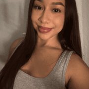 Yamilet H., Babysitter in Rockford, IL with 1 year paid experience