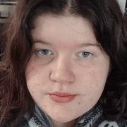 Isabell T., Child Care in Keysville, GA 30816 with 1 year of paid experience