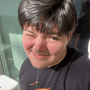 Beth H., Pet Care Provider in Tampa, FL with 2 years paid experience