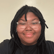 Natasha C., Babysitter in 28348 with 1 year of paid experience