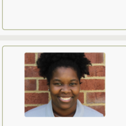 Victoria C., Babysitter in Birmingham, AL with 2 years paid experience