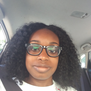 Ayanna B., Babysitter in Bridgeport, CT with 7 years paid experience