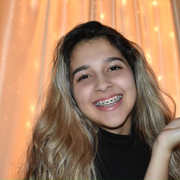 Lissa S., Babysitter in Boca Raton, FL with 5 years paid experience