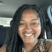 Brittany G., Nanny in Mulberry, FL 33860 with 10 years of paid experience