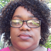 Yvonne H., Babysitter in Schenectady, NY with 5 years paid experience