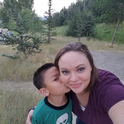 Ashley C. - Layton <span class="translation_missing" title="translation missing: en.application.care_types.child_care">Child Care</span>