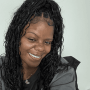 Sanna L., Care Companion in Brooklyn, NY with 0 years paid experience