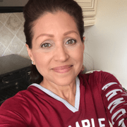 Lisa A O., Babysitter in Orlando, FL with 20 years paid experience