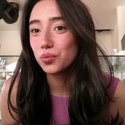 Isabella C., Child Care in Forest Grove, OR 97116 with 9 years of paid experience