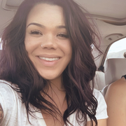 Sarah D., Nanny in Kirkland, WA with 8 years paid experience