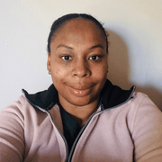 Franka G., Care Companion in Norfolk, VA with 17 years paid experience