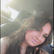Tori L., Babysitter in 84049 with 3 years of paid experience