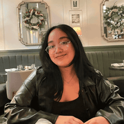 Kaylen H., Child Care in Madison, WI 53704 with 1 year of paid experience